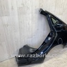 ФОТО Четверть кузова задняя для Dodge Dart (12-16) Киев