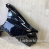ФОТО Четверть кузова задняя для Dodge Dart (12-16) Киев