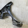 ФОТО Четверть кузова задняя для Dodge Dart (12-16) Киев