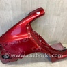 ФОТО Четверть кузова задняя для Mazda 3 BM (2013-...) (III) Киев