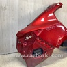 ФОТО Четверть кузова задняя для Mazda 3 BM (2013-...) (III) Киев