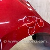ФОТО Четверть кузова задняя для Mazda 3 BM (2013-...) (III) Киев
