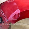 ФОТО Четверть кузова задняя для Mazda 3 BM (2013-...) (III) Киев