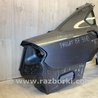 ФОТО Четверть кузова задняя для Volkswagen Passat B7 (09.2010-06.2015) Киев