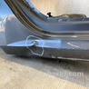 ФОТО Четверть кузова задняя для Volkswagen Passat B7 (09.2010-06.2015) Киев