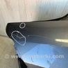 ФОТО Четверть кузова задняя для Volkswagen Passat B7 (09.2010-06.2015) Киев