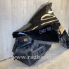ФОТО Четверть кузова задняя для Dodge Dart (12-16) Киев