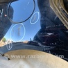 ФОТО Четверть кузова задняя для Dodge Dart (12-16) Киев