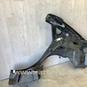 ФОТО Четверть кузова задняя для Dodge Dart (12-16) Киев