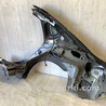 ФОТО Четверть кузова задняя для Dodge Dart (12-16) Киев