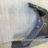 ФОТО Четверть кузова задняя для Hyundai Tucson LM (09-15) Киев