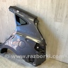 ФОТО Четверть кузова задняя для Hyundai Tucson LM (09-15) Киев
