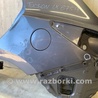 ФОТО Четверть кузова задняя для Hyundai Tucson LM (09-15) Киев