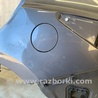 ФОТО Четверть кузова задняя для Hyundai Tucson LM (09-15) Киев