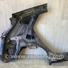 ФОТО Четверть кузова задняя для Hyundai Tucson LM (09-15) Киев