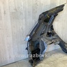 ФОТО Четверть кузова задняя для Hyundai Tucson LM (09-15) Киев