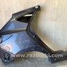 Четверть кузова задняя Hyundai Tucson LM (09-15)
