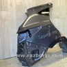 ФОТО Четверть кузова задняя для Hyundai Tucson LM (09-15) Киев