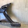 ФОТО Четверть кузова задняя для Hyundai Tucson LM (09-15) Киев