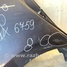 ФОТО Четверть кузова задняя для Hyundai Tucson LM (09-15) Киев