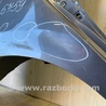 ФОТО Четверть кузова задняя для Hyundai Tucson LM (09-15) Киев
