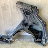 ФОТО Четверть кузова задняя для Hyundai Tucson LM (09-15) Киев