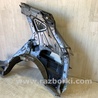 ФОТО Четверть кузова задняя для Hyundai Tucson LM (09-15) Киев
