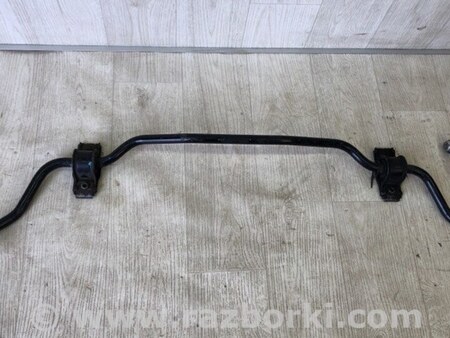 ФОТО Стабилизатор передний для Jeep Cherokee (2014-) Киев