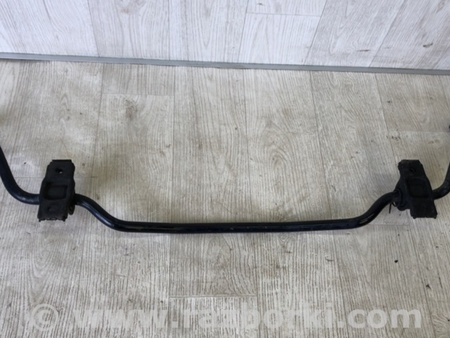ФОТО Стабилизатор передний для Jeep Cherokee (2014-) Киев