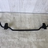 ФОТО Стабилизатор передний для Jeep Cherokee (2014-) Киев