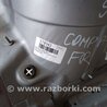 ФОТО Лонжерон для Jeep Compass (06-15) Киев