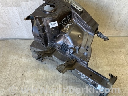 ФОТО Лонжерон для KIA Forte YD (2012-) Киев