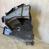 ФОТО Лонжерон для Hyundai Tucson LM (09-15) Киев