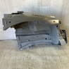 ФОТО Лонжерон для Ford Fusion USA 2 поколение (12-15) Киев