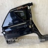 Четверть кузова задняя Jeep Compass (06-15)
