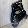 ФОТО Четверть кузова задняя для Jeep Compass (06-15) Киев