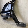ФОТО Четверть кузова задняя для Jeep Compass (06-15) Киев