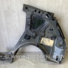 ФОТО Четверть кузова задняя для Jeep Compass (06-15) Киев