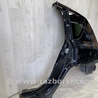 ФОТО Четверть кузова задняя для Jeep Compass (06-15) Киев