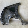 ФОТО Четверть кузова задняя для Jeep Compass (06-15) Киев