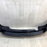 ФОТО Бампер задний для Jeep Compass (06-15) Киев
