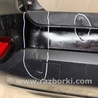 ФОТО Бампер задний для Jeep Compass (06-15) Киев