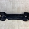 ФОТО Бампер задний для Jeep Compass (06-15) Киев