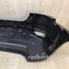 ФОТО Бампер задний для Jeep Compass (06-15) Киев
