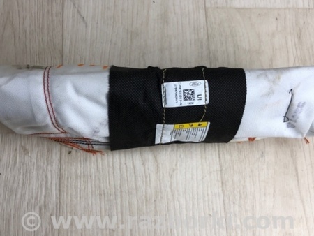 ФОТО Airbag сидения для Ford Escape 3 (01.2012-12.2018) Киев