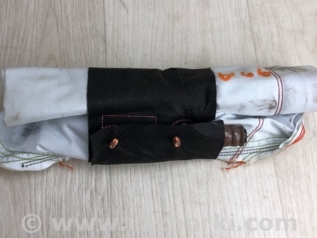 ФОТО Airbag сидения для Ford Escape 3 (01.2012-12.2018) Киев