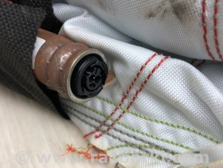 ФОТО Airbag сидения для Ford Escape 3 (01.2012-12.2018) Киев