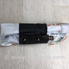 ФОТО Airbag сидения для Ford Escape 3 (01.2012-12.2018) Киев