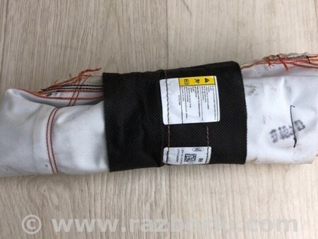 ФОТО Airbag сидения для Ford Escape 3 (01.2012-12.2018) Киев