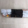 ФОТО Airbag сидения для Ford Escape 3 (01.2012-12.2018) Киев